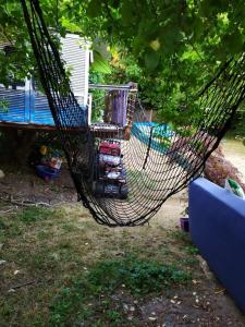 Maisons de vacances Large family home between Paris in Disneyland, with swimming-pool : photos des chambres