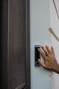 Carmela Homes & Residences