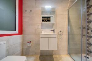 Casa San Domenico 8 by Vallettastay