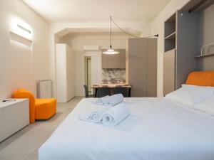 Goldoni House 6 Duomo M5 a few steps away from the subway