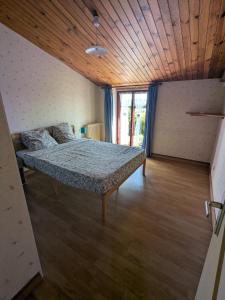 Maisons d'hotes Chambres a La Flocelliere, a 15min du PuyduFou : photos des chambres