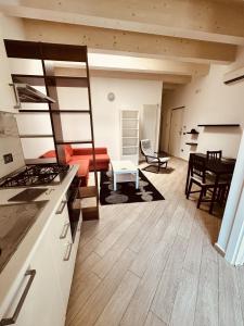 La Casa Di Holly - Affitti Brevi Italia