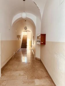 La Casa Di Holly - Affitti Brevi Italia