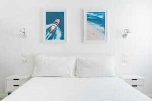 Puolo Seaside Apartment 3