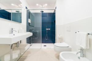 Puolo Seaside Apartment 3