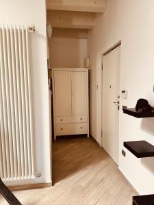 La Casa Di Holly - Affitti Brevi Italia