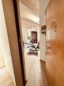 La Casa Di Holly - Affitti Brevi Italia