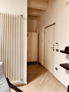 La Casa Di Holly - Affitti Brevi Italia