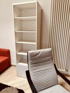 La Casa Di Holly - Affitti Brevi Italia