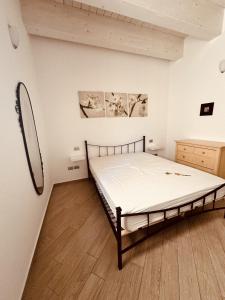 La Casa Di Holly - Affitti Brevi Italia