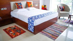 La Casablanca Tourist Hotel Negombo