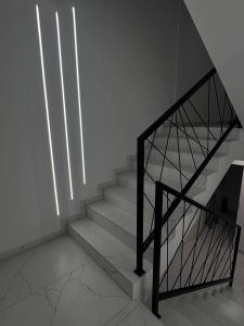 Puerto&Siesta Władysławowo