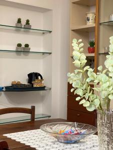 Casa San Francesco Soggiorna nel cuore di Lucca