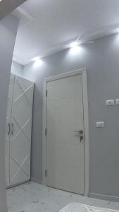 Mountain View, MVRS04, Twin House Lagoon G floor