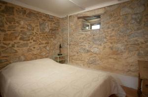 Charming Holiday Rental with Pool Access near Lisbon in Portugal