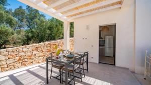 LaMia del Castagno by Rentbeat