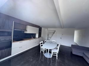 House 5 minutes walk to Tomorrowland