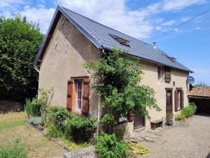 B&B / Chambres d'hotes BNB Calme : photos des chambres