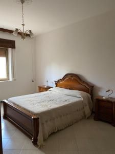 Casa in campagna - LOSTERIA