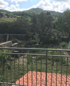 Appartements Gite de TROZIER : photos des chambres