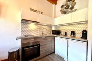 Les Cimes Princières