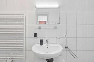 Charmante Altbau Wohnung Bregenz am See