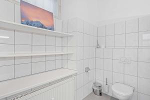 Charmante Altbau Wohnung Bregenz am See