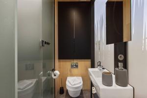 Natur Pur & Erlebnisurlaub im Spiegelhaus ÖÖD