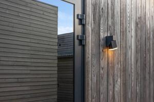 Natur Pur & Erlebnisurlaub im Spiegelhaus ÖÖD