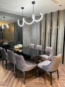 B I M Hạ Long Hotel