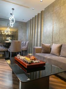 B I M Hạ Long Hotel