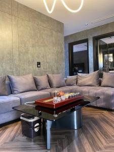 B I M Hạ Long Hotel