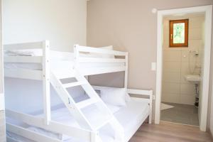 Ferienwohnung Klamberghof