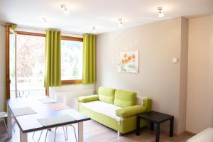 Ferienwohnung Klamberghof