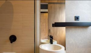 USD45 NOW 1BR Pool Loft in Canggu