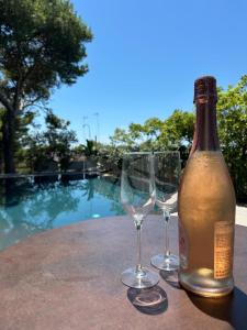 Villa Bellavista Santa Caterina di Nardò