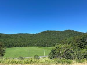 The Sweet Maple Getaway & Maple Welcome Gift!