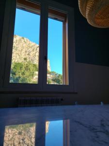 Piazza Mondello Lifestyle Home Palermo