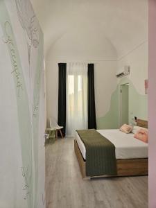 Color Island Home img1
