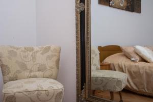 Apartment Gostinjska