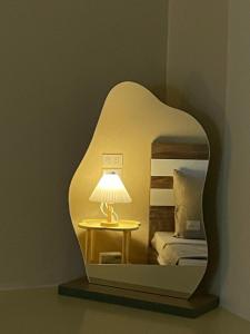 Sip & Stay Homestay Ninh Bình