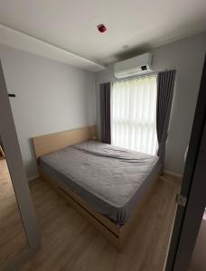 正对素贴山的Next小公寓