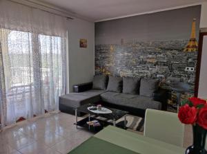 Apartment Duje Dazlina