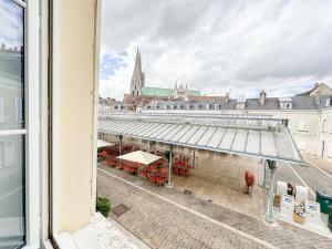 LAppartement Signature