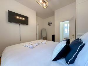 LAppartement Signature