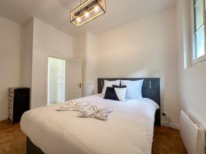 LAppartement Signature