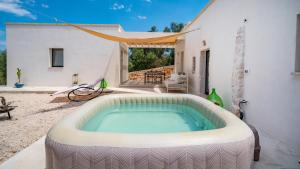 LaMia del Castagno by Rentbeat