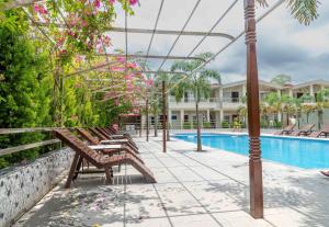 Hotel Quick Twenty and Riverside Pvt Ltd