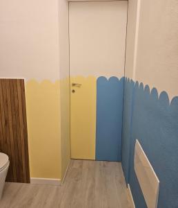 Color Island Home img19