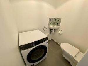 Cannes proche Croisette - 3 P tout confort avec balcon